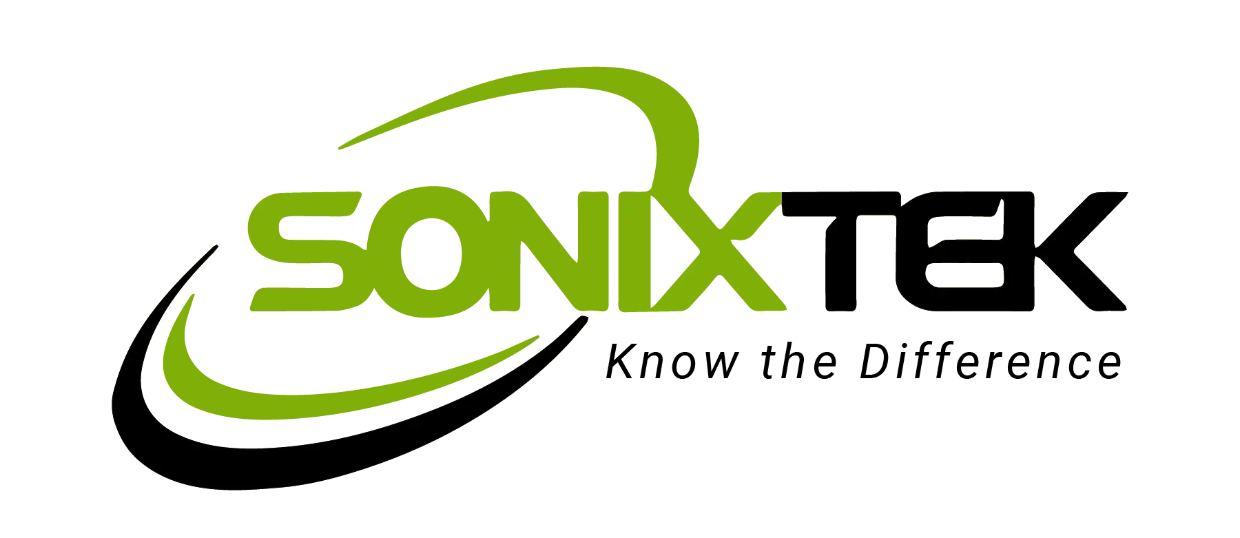 SONIXTEK
