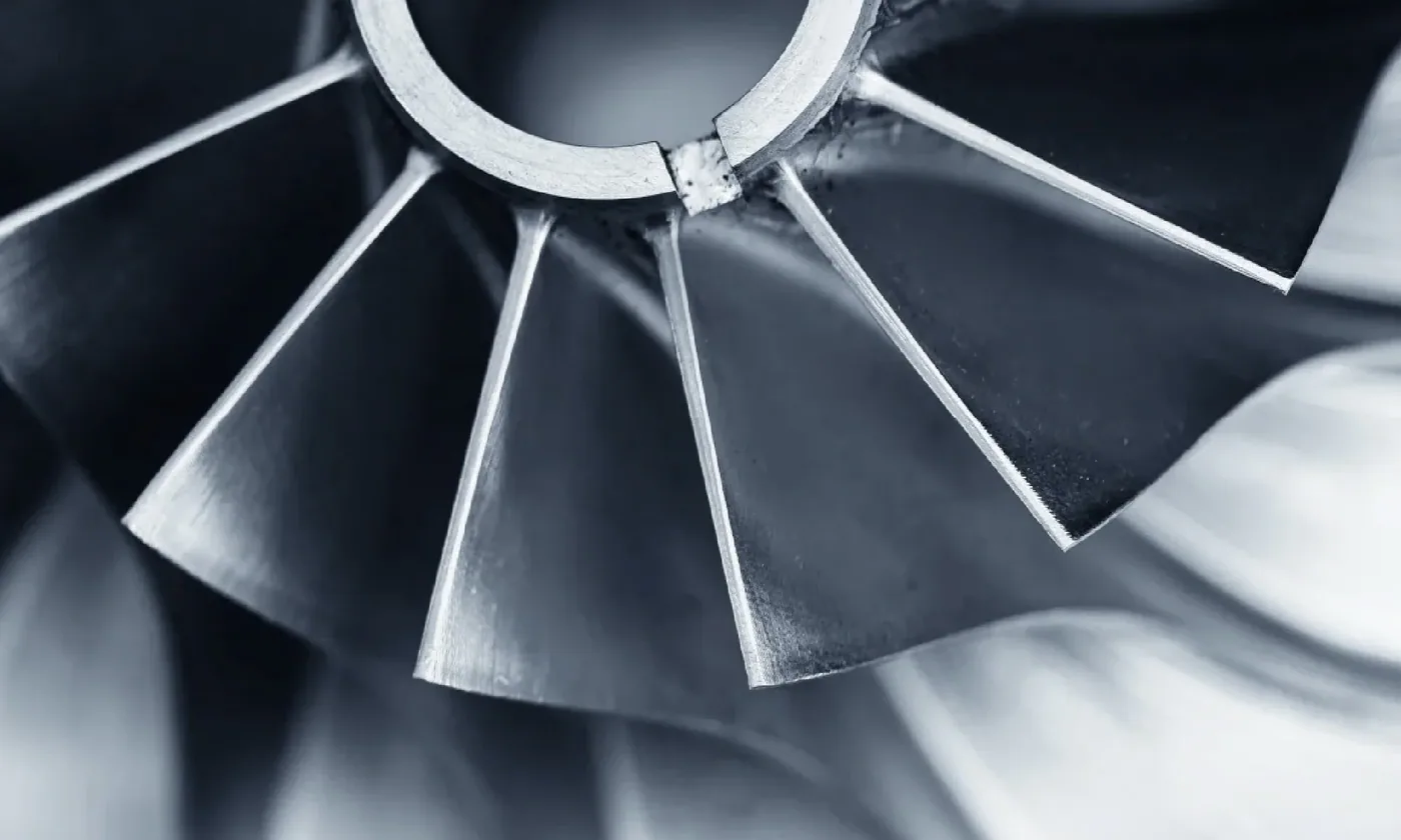 Composite Materials