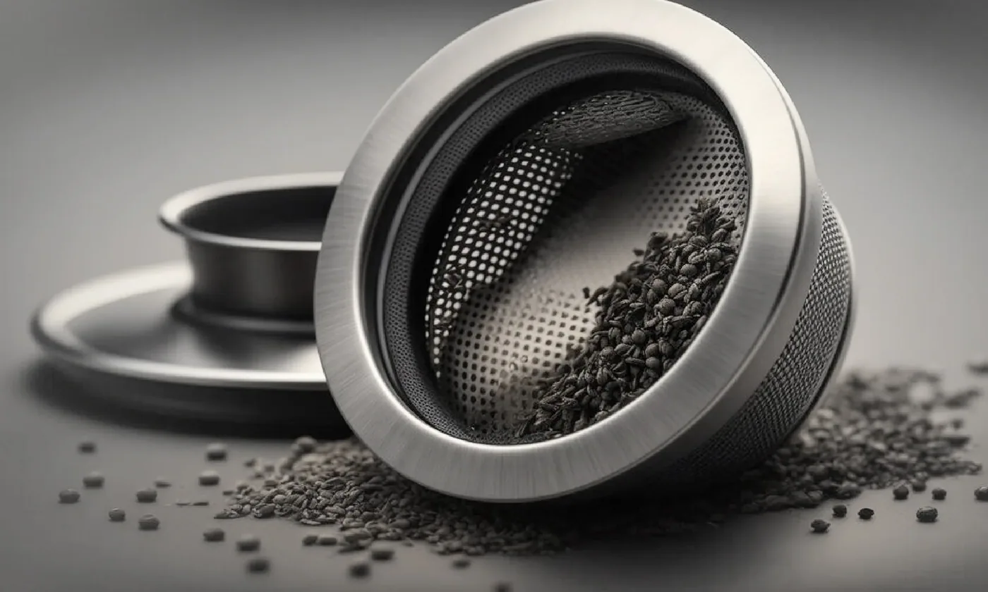 Filters and membranes