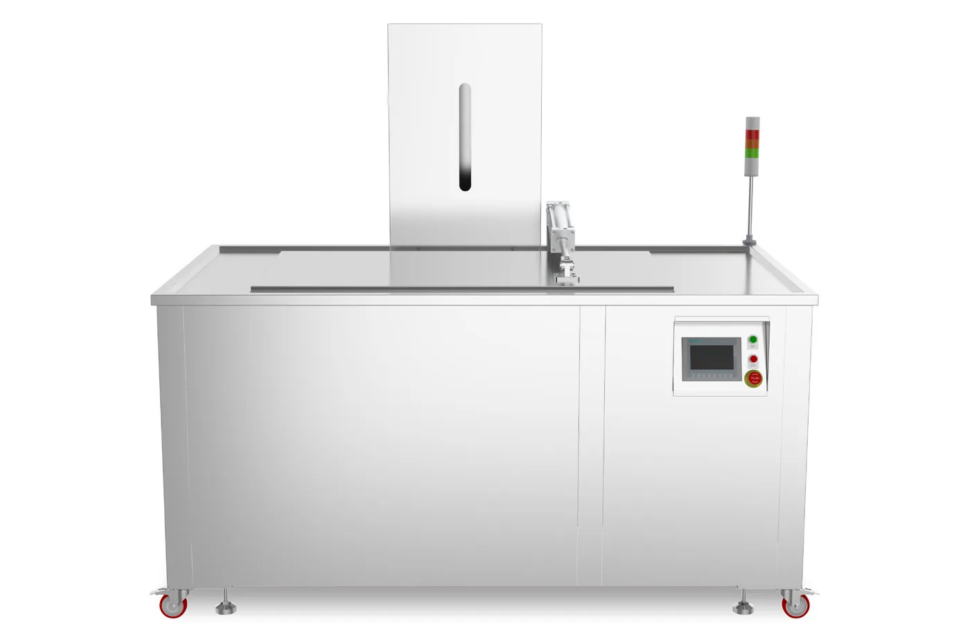 AU 1000L