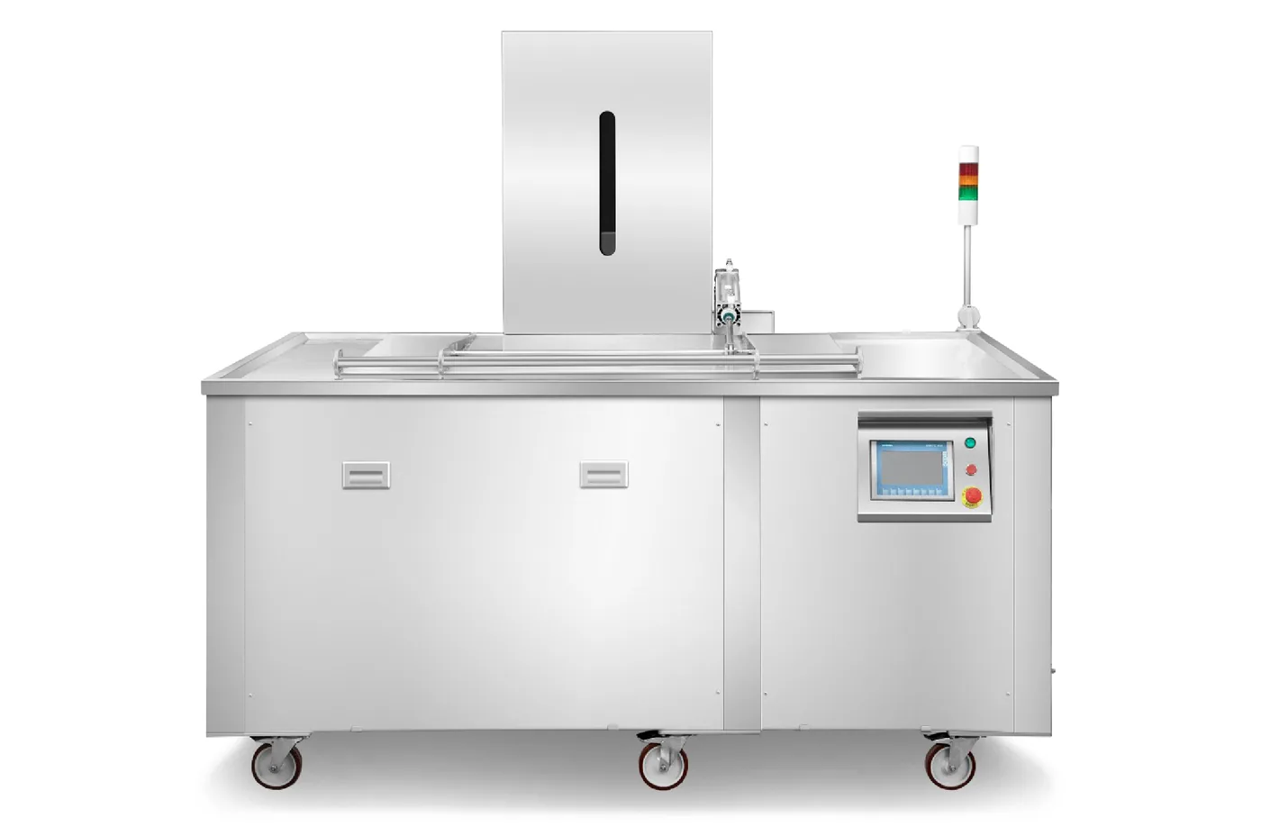 AU 800L