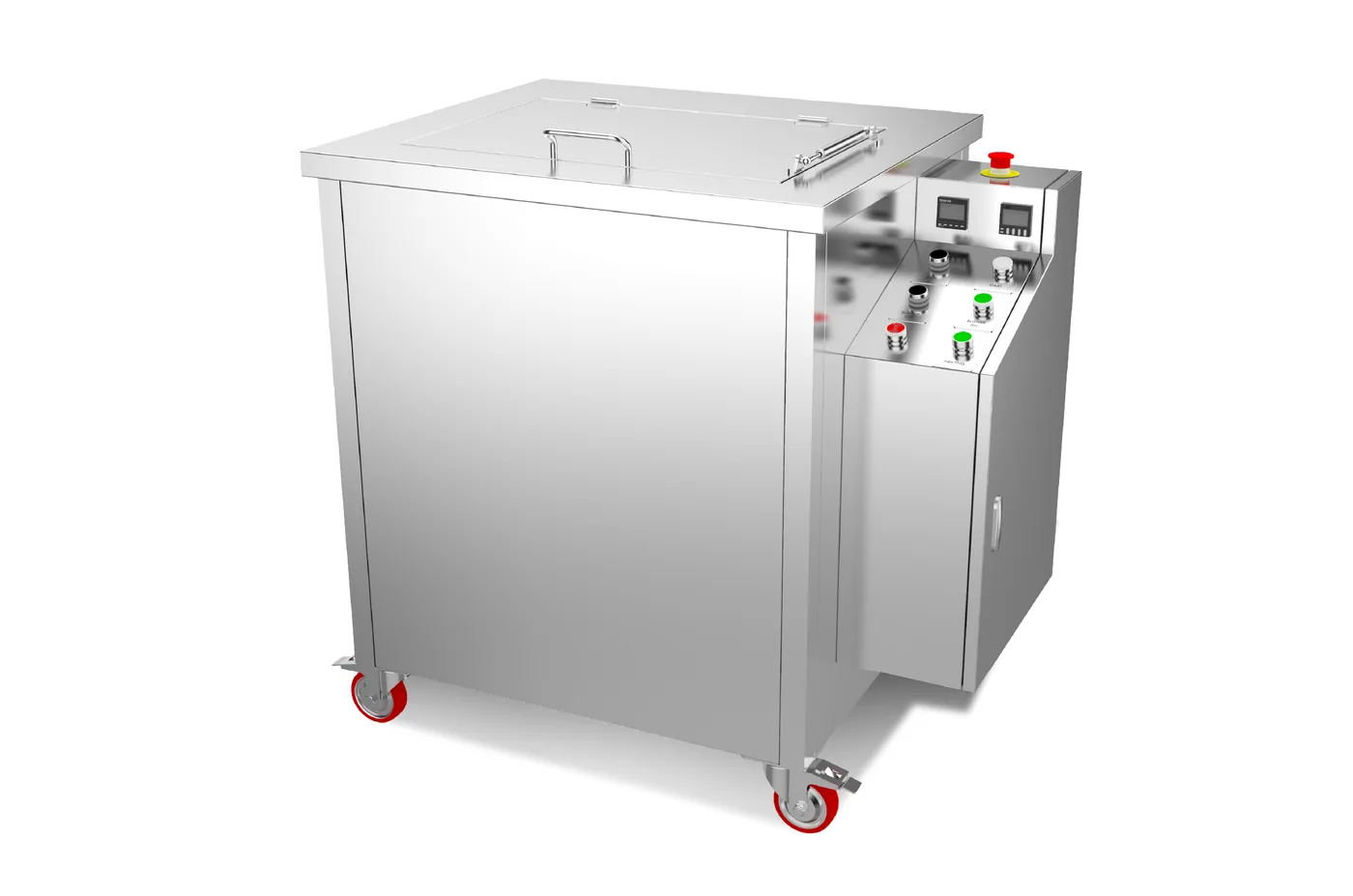 DT 206L