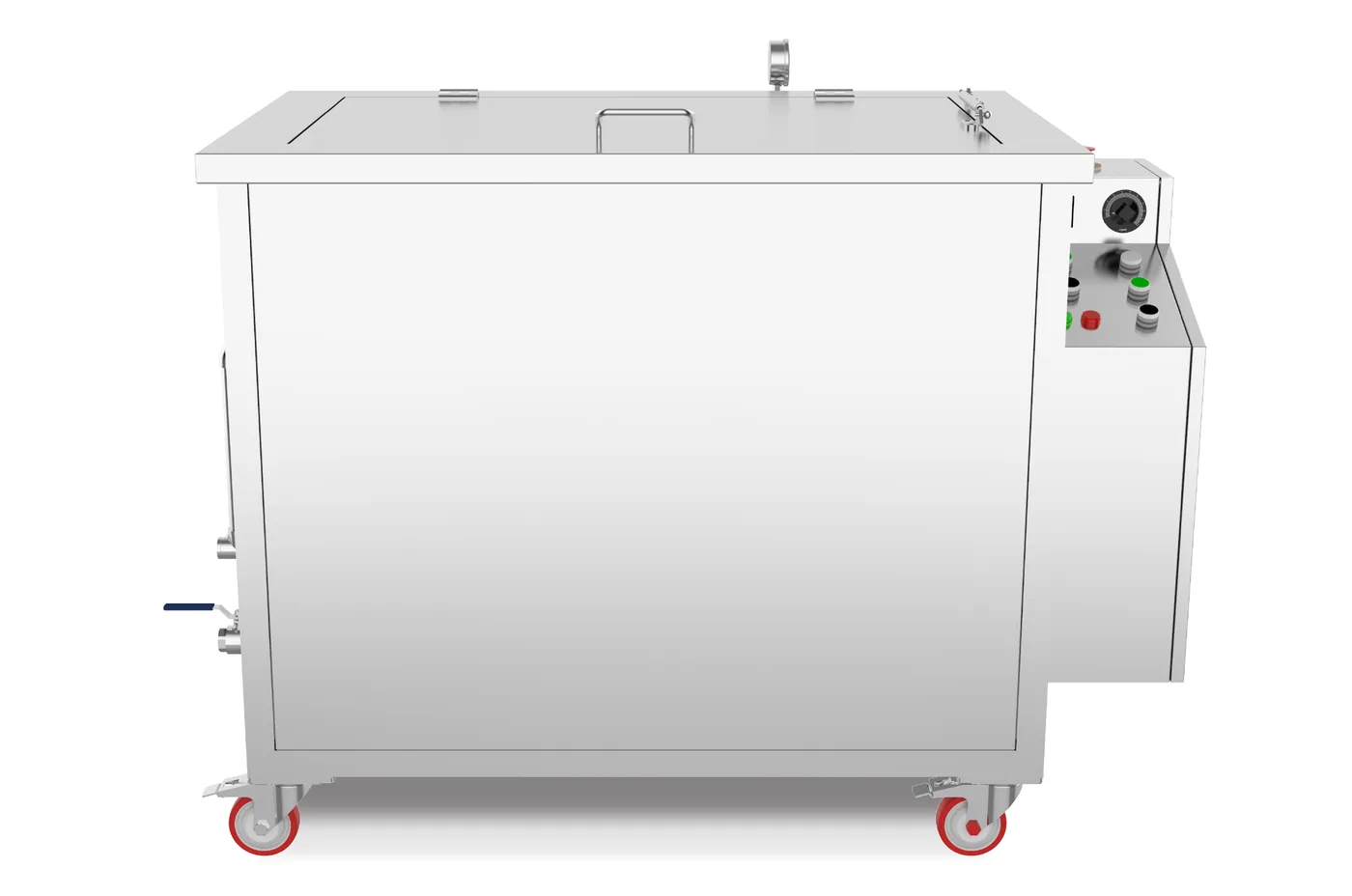 SF 225L