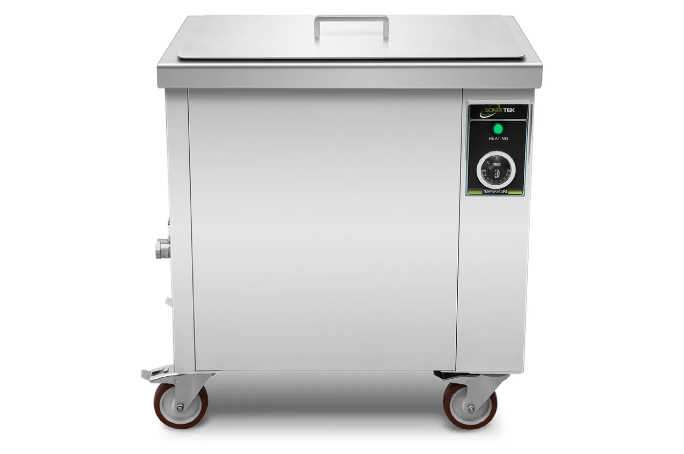 ST 65L