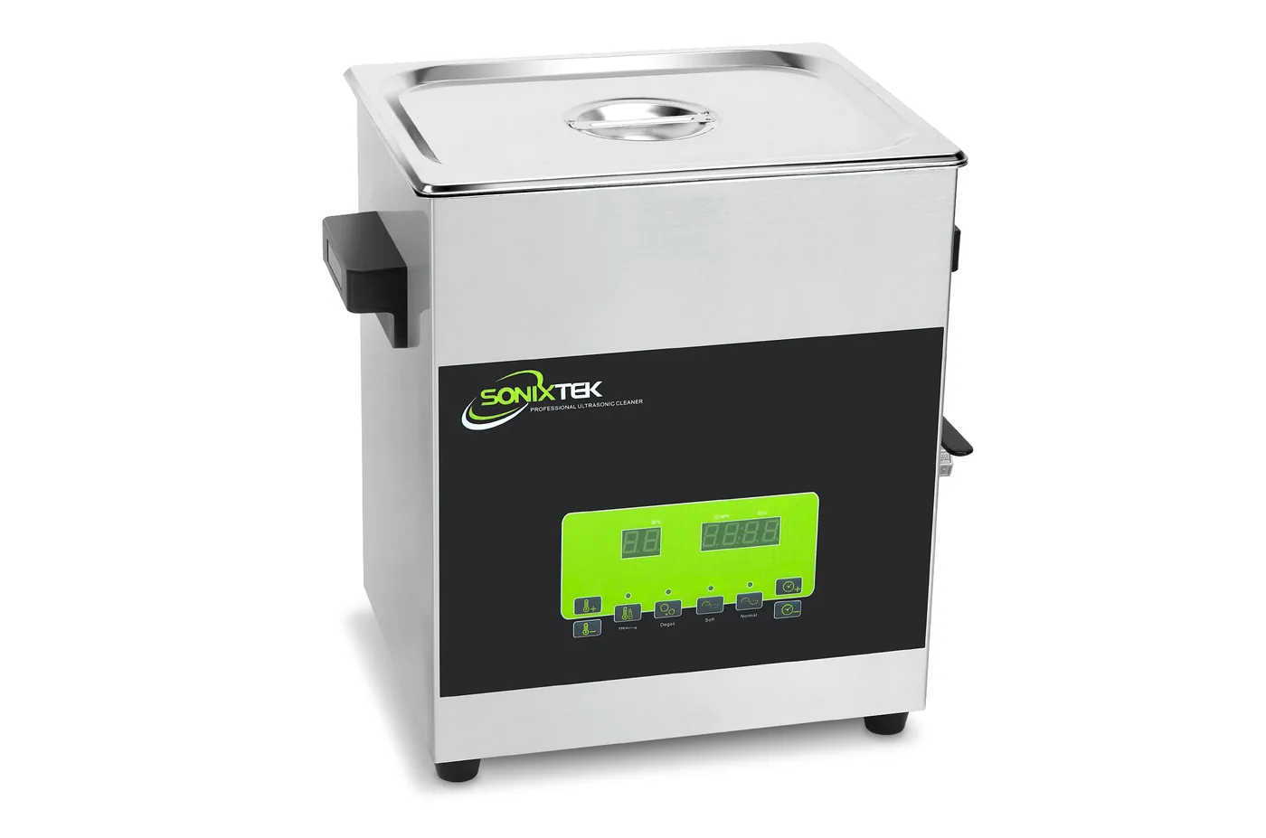 SD Series 15L PRO