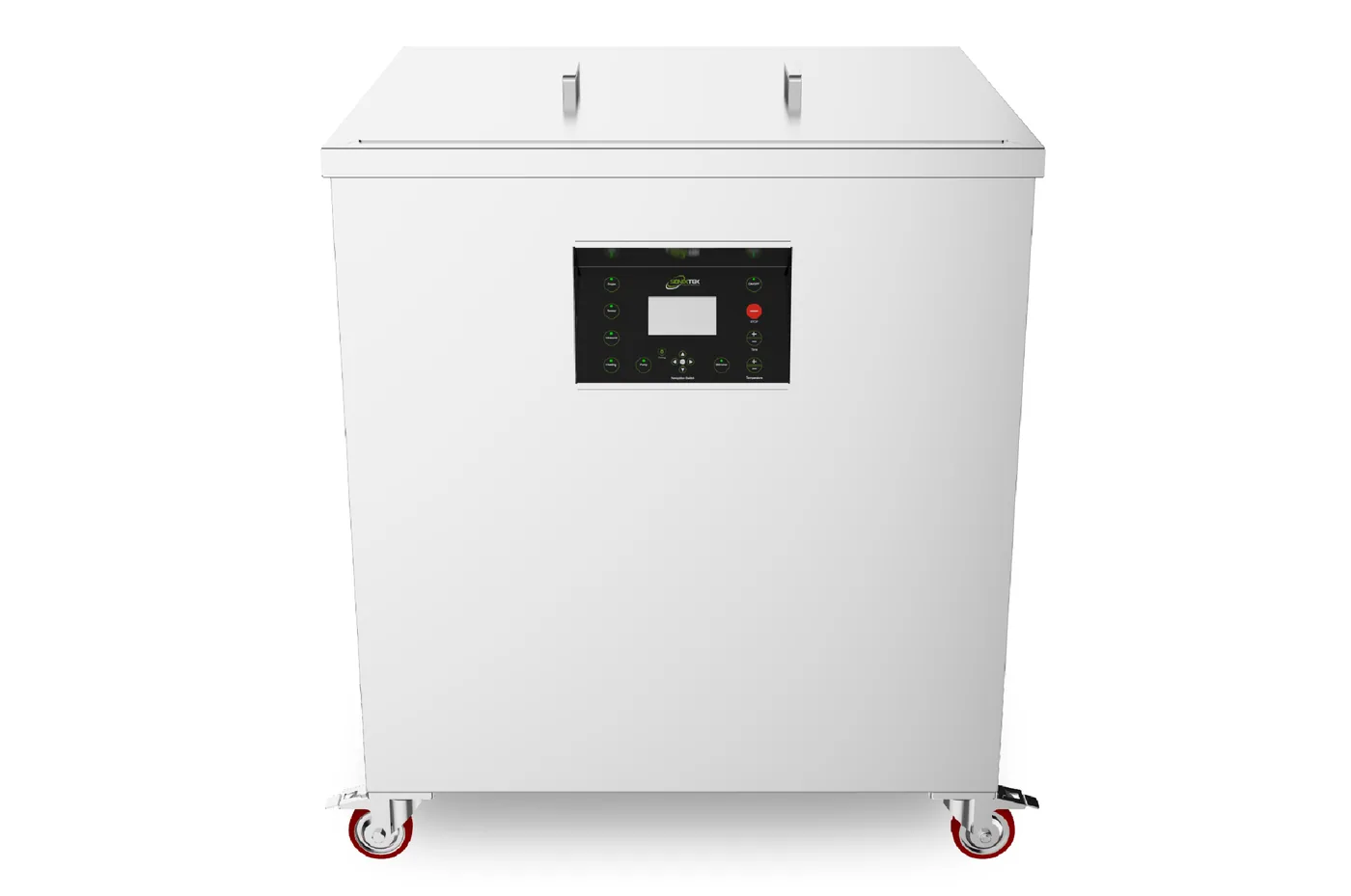 UMX Pro 255L
