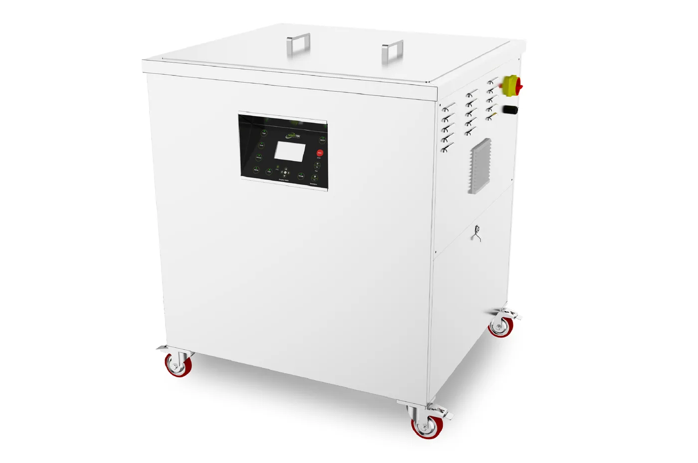 UMX Pro 255L