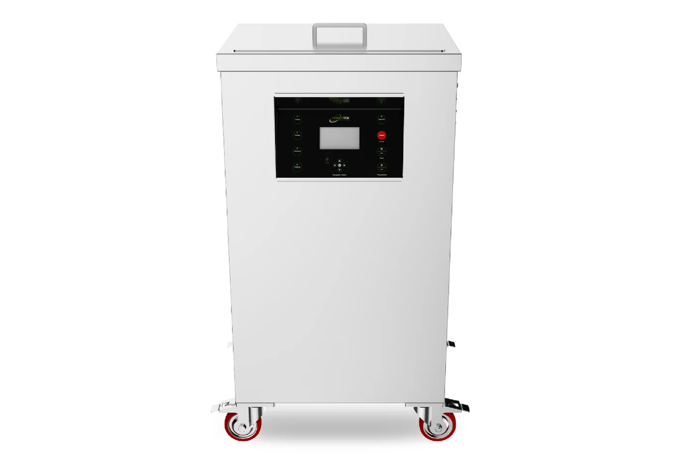 UMX Pro 50L