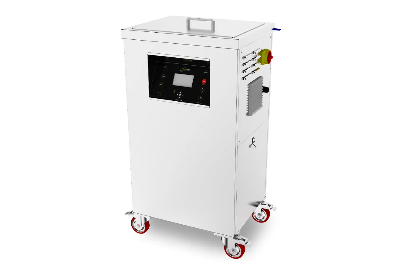 UMX Pro 50L