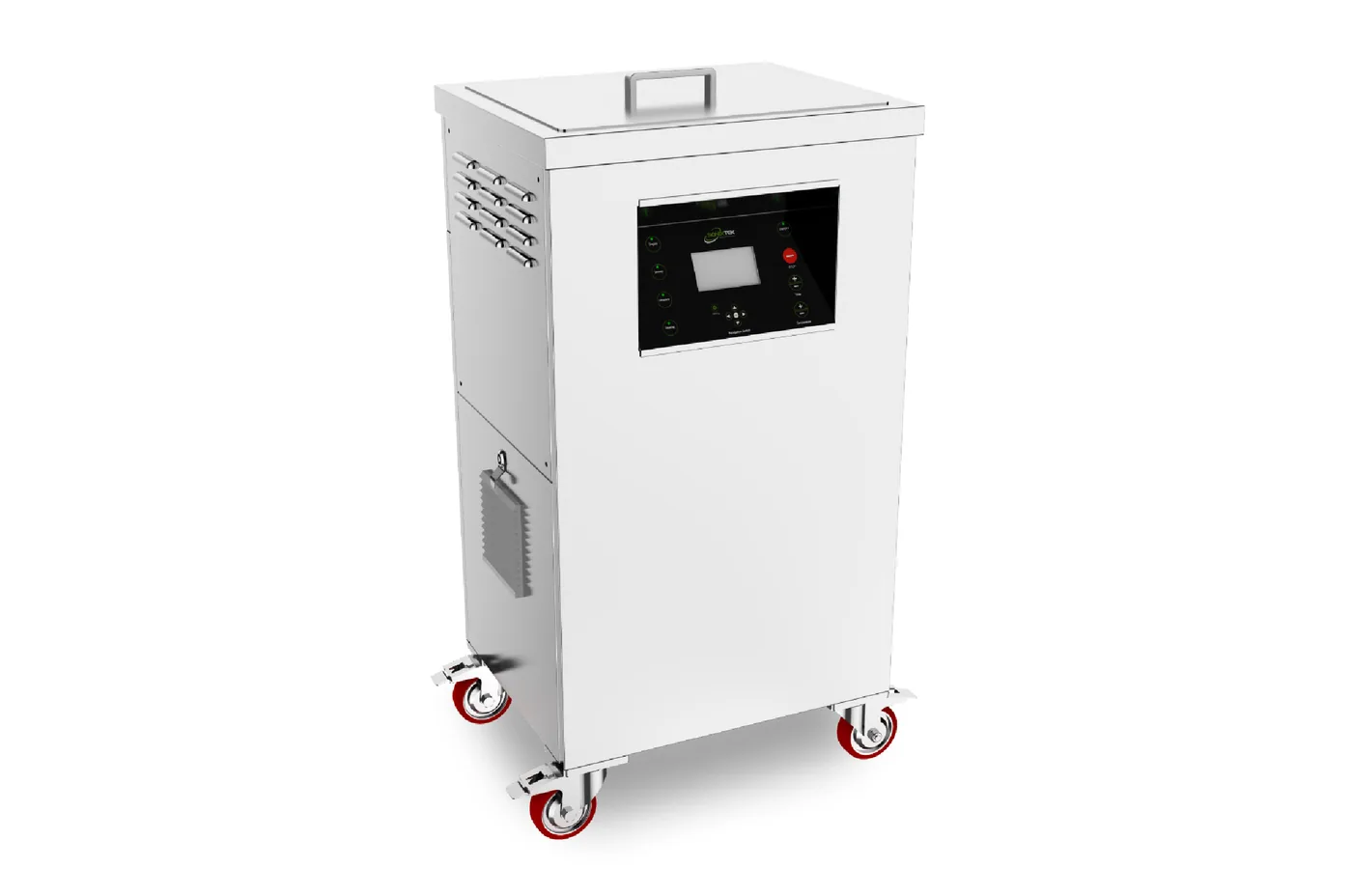 UMX Pro 50L