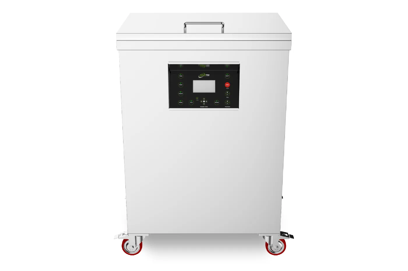 UMX Pro 62L