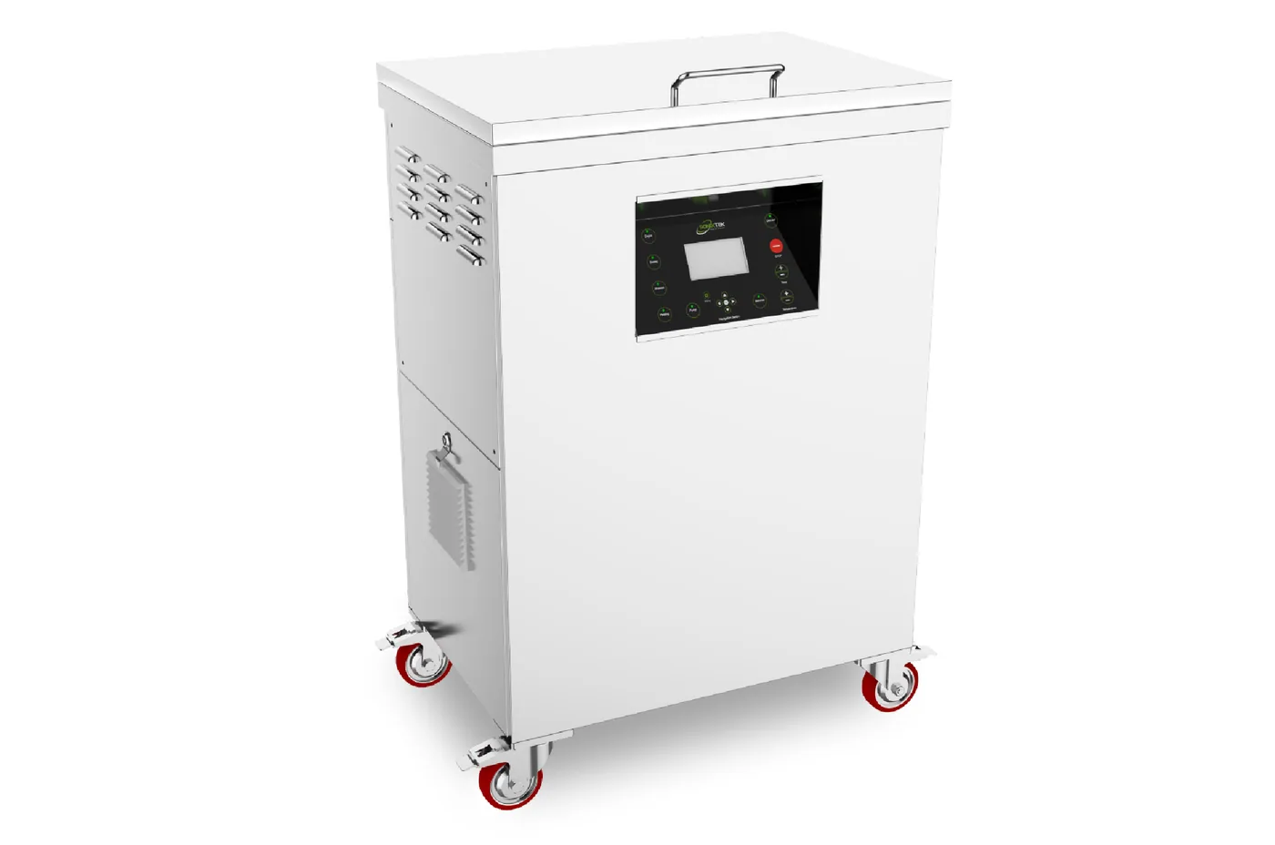 UMX Pro 62L