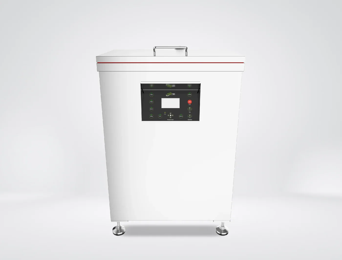 UMX Pro 62L — UMX Pro compact industrial cleaners