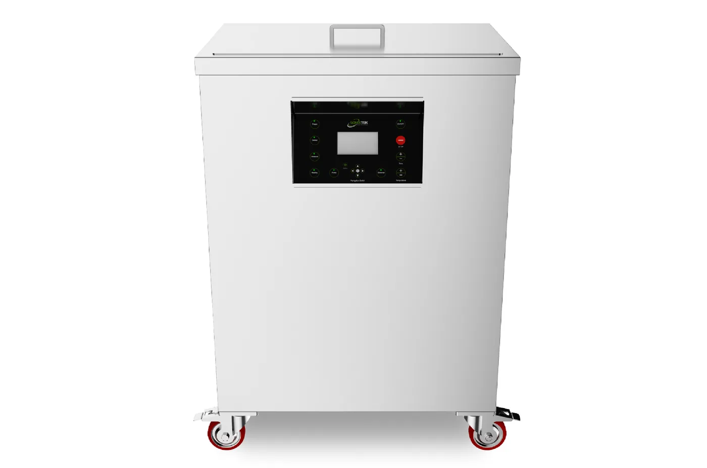 UMX Pro 88L
