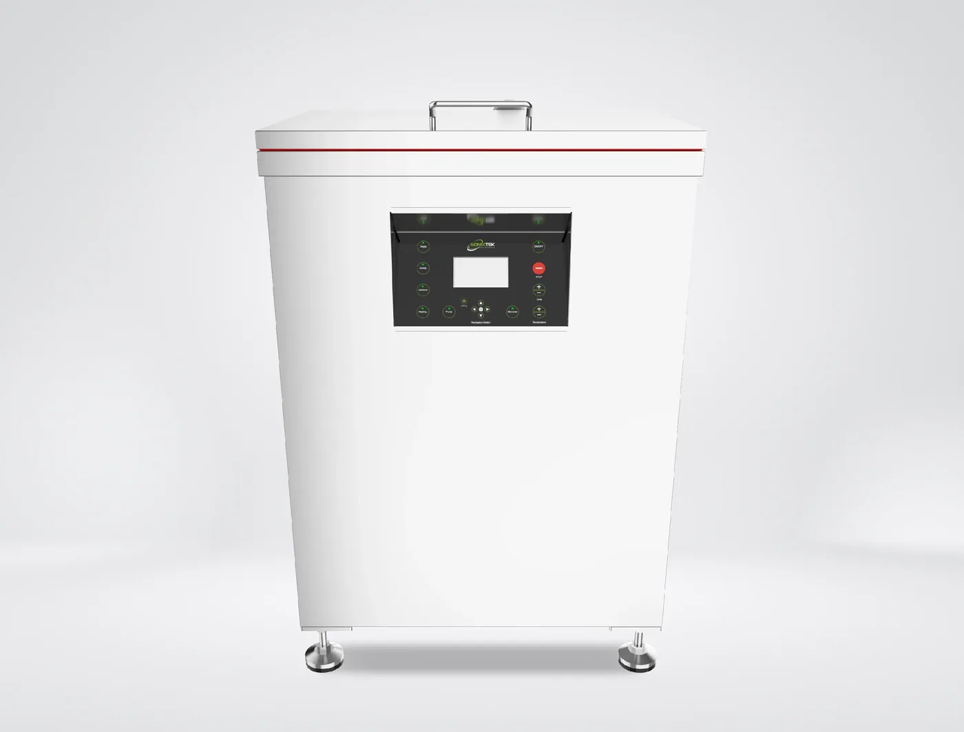 UMX Pro 88L — UMX Pro compact industrial cleaners