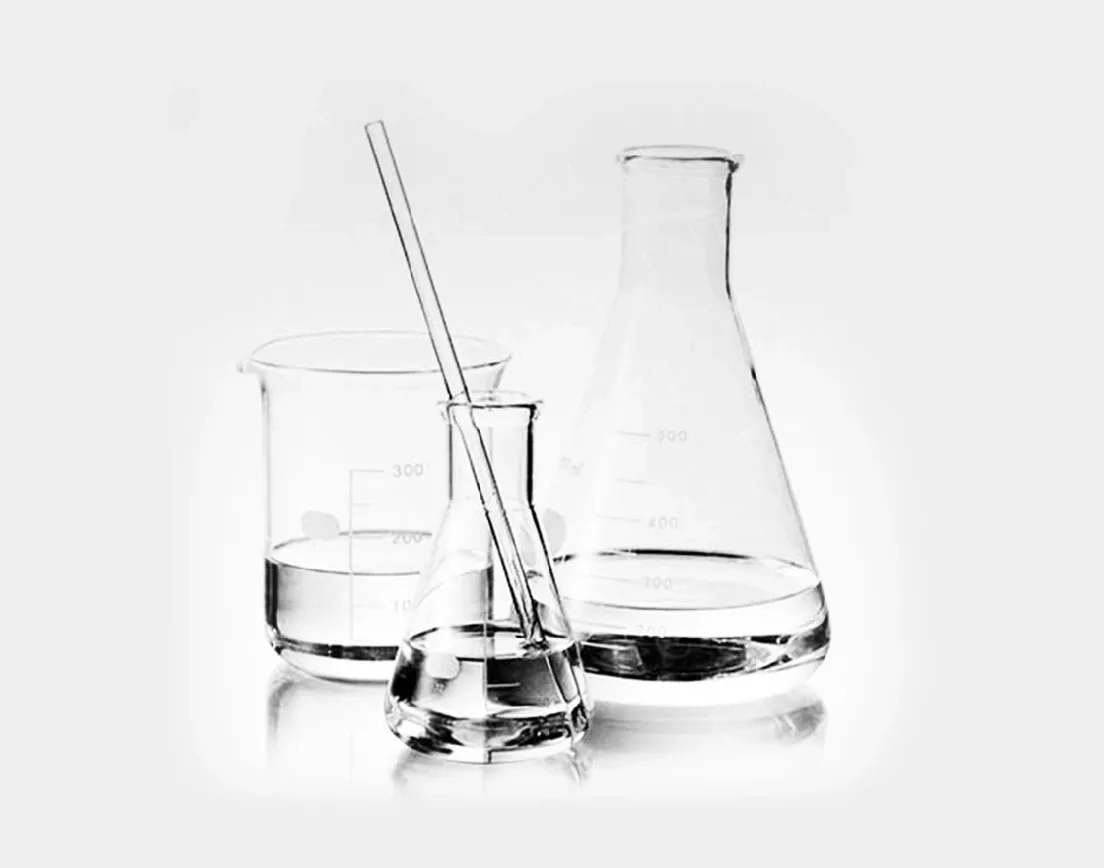 Chemical and laboratory