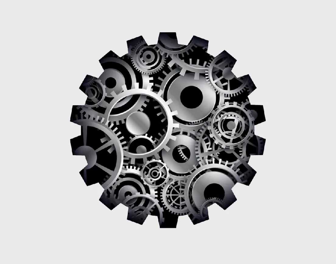 Mechanical engineering