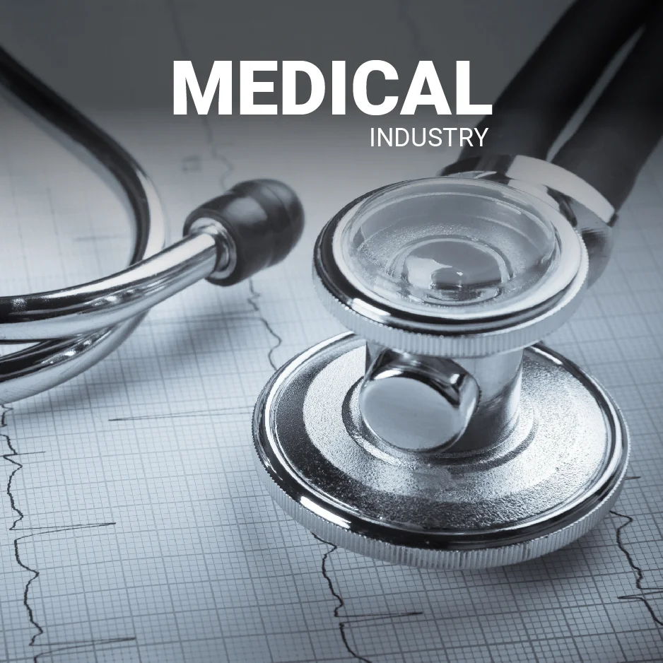 Medical Industry