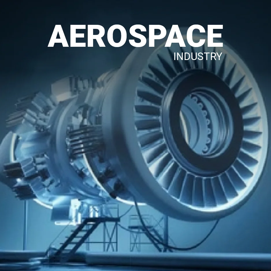 Aerospace Industry