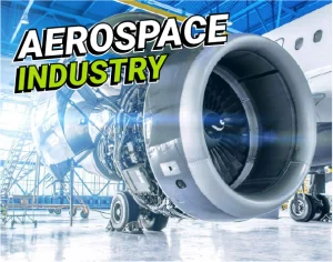 Aerospace Industry