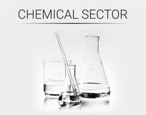 Chemical Sector