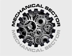 Mechanical Sector