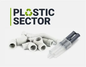 Plastic Sector