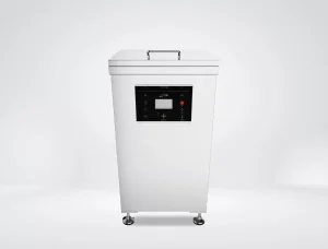 UMX Pro 50L Front View