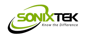Sonixtek