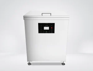 UMX Pro 162L Front View