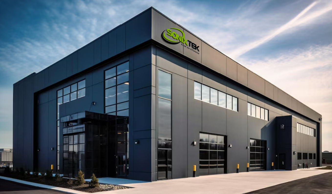 Sonixtek_Building_Company