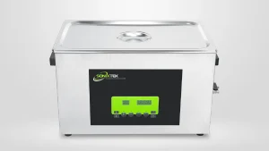 SD Series 20L Front view Thumbnail